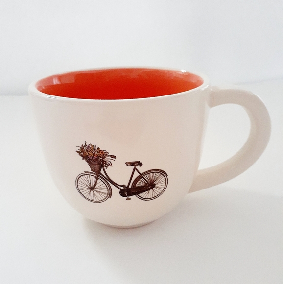 Rae Dunn Magenta Line - Picture 2 of 6